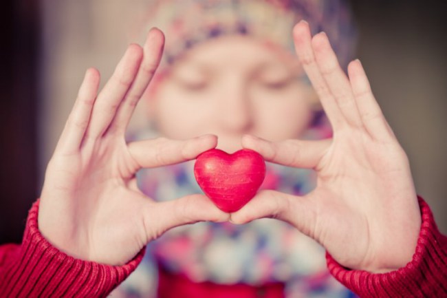 Kış aylarında kalbi yoran hatalar