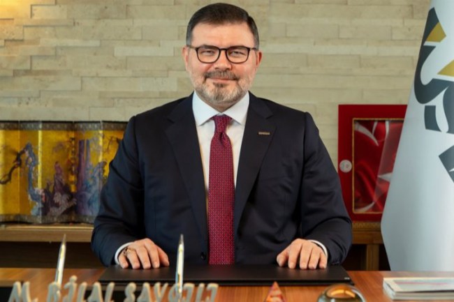 MÜSİAD: "Alım gücünün korunması öncelikli olmalı"