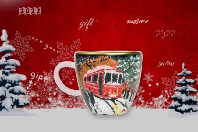 Kadın girişimciler Alışveriş Şenliği'nde