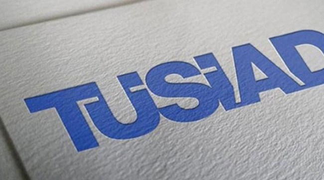 Patronlar da sesini yükseltti: “Ülkede güven ve istikrar kalmadı…”