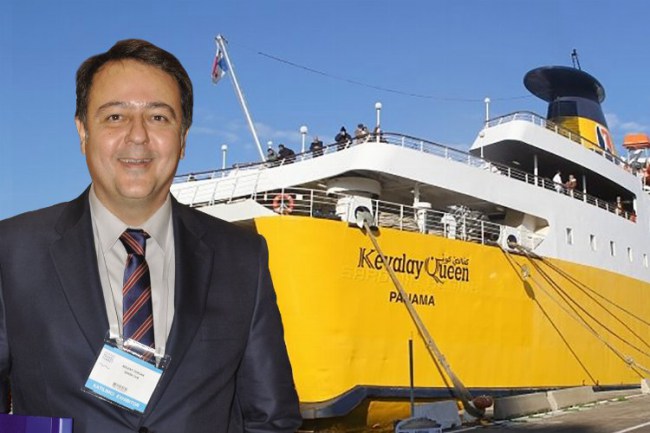 "Libya-İzmir seferlerinin kıymetini bilmeliyiz"