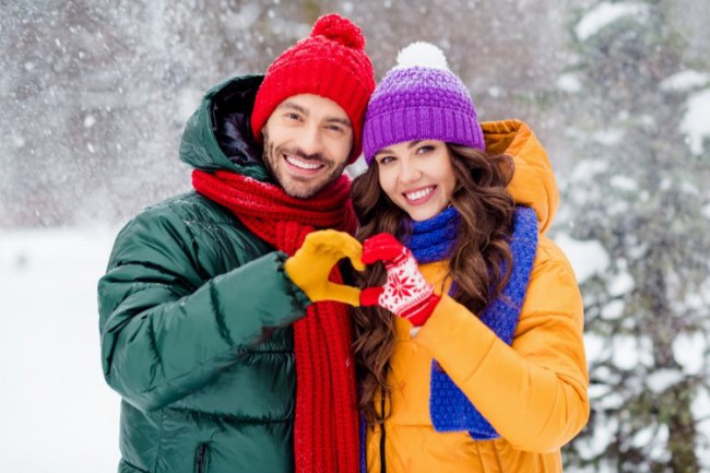 Flörtün aylık maliyeti 1500 TL