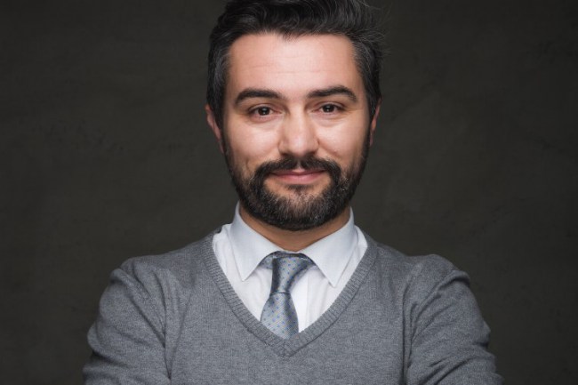 Dijital Çaylak Projesi istihdam sağlıyor