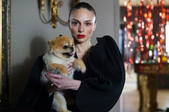 "Nasıl Fenomen Oldum" çok yakında