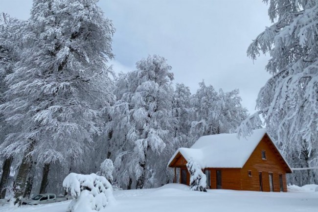 Kocaeli Kartepe kartpostalları andırıyor