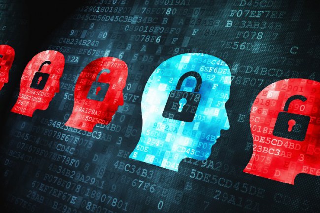 Uzaktan çalışma modeli siber saldırıyı arttırdı