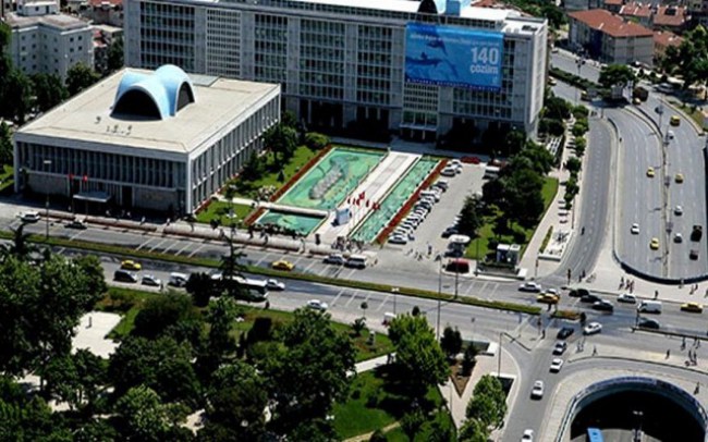 Mevduata kur farkı nasıl uygulanacak ?