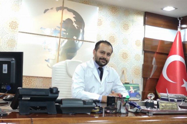 İşitme kaybı ruhsal hastalıklara neden oluyor