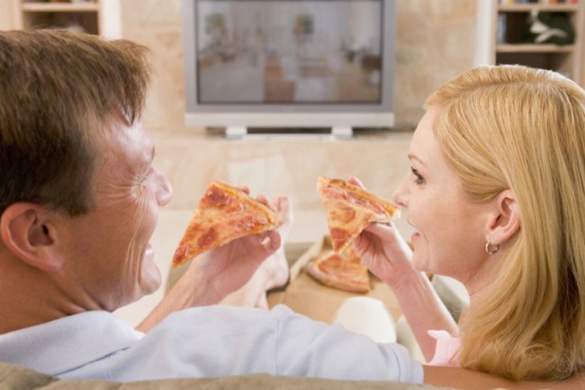 Sürekli acıkmaya yol açan hatalar