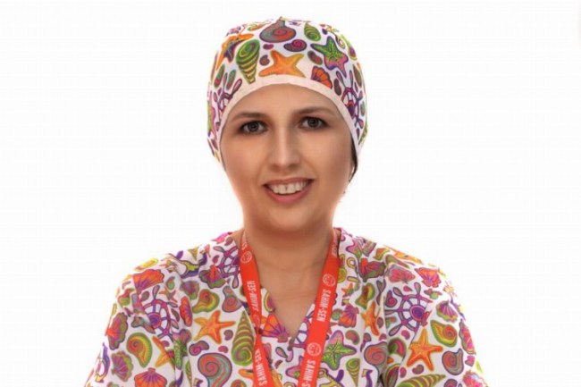 Kamuda sağlık emekçilerini ilgilendiren karar... Danıştay ayrımcılığa 'dur' dedi