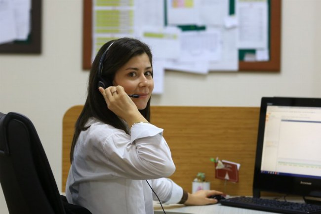 Muğla'da orman yangınlarında 195 bin 145 çağrı yanıtlandı