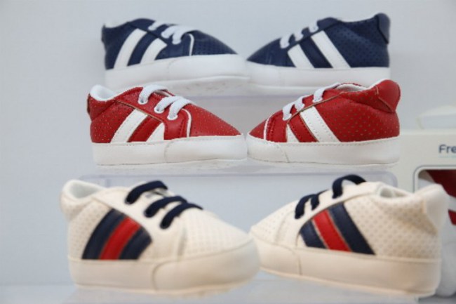 2 milyar dolarlık sektör ihracata başladı