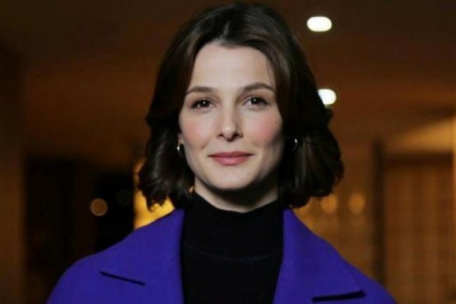 18. Akbank Kısa Film Festivali jürileri belli oldu