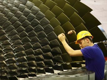 İşçiye şok! Kıdem tazminatı kalkıyor