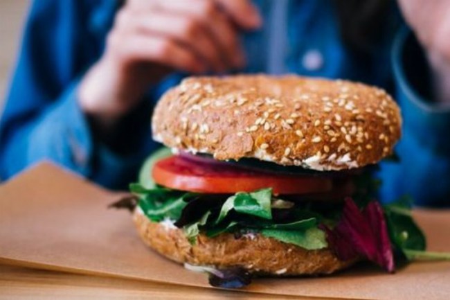 Pandemide yeme bozukluğu arttı