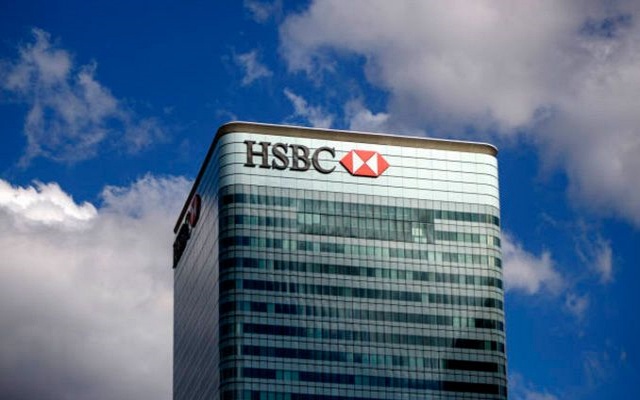 HSCB’den iki günde 7 milyar dolar satıldığı iddiası !