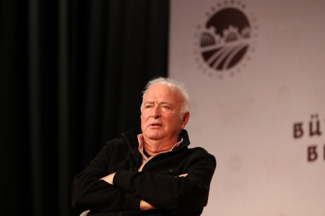 Şansal Büyüka: " Sakaryaspor hayatımın rengi"