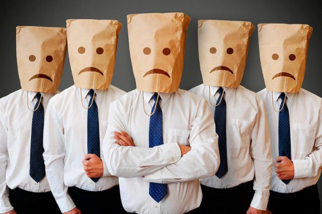 Çalışma verimini düşüren 5 neden