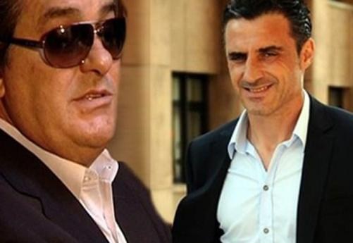 Havutçu ve Adalı da tutuklandı