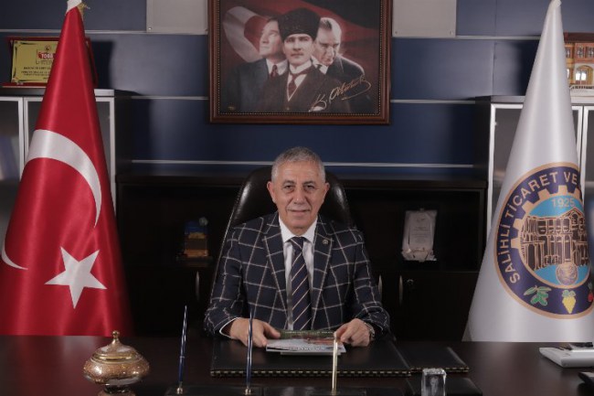 'Bu düşüş piyasayı olumlu etkileyecektir'