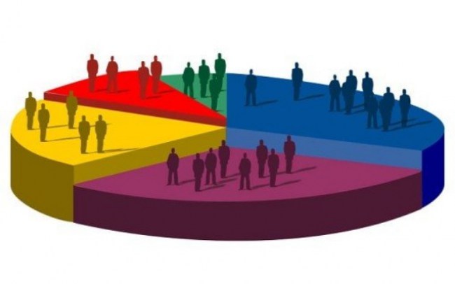 Son kamuoyu yoklaması