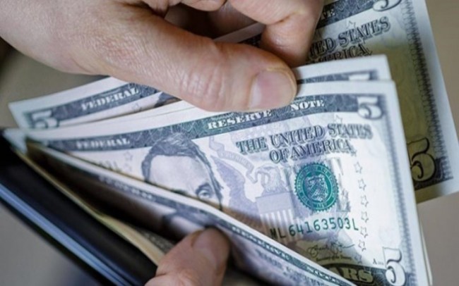 Kur Koruma’lı Sistem’de ceza da var !