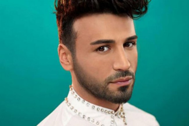 Emre Kaya yeni yılda Karabük'te sahne alacak