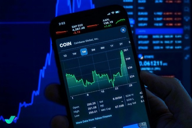 Kripto para şikayetleri yüzde 998 arttı