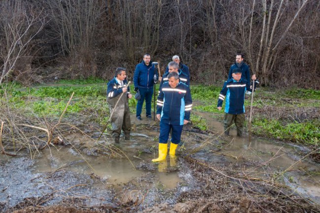 Malatya 3. kaptajına kavuşuyor