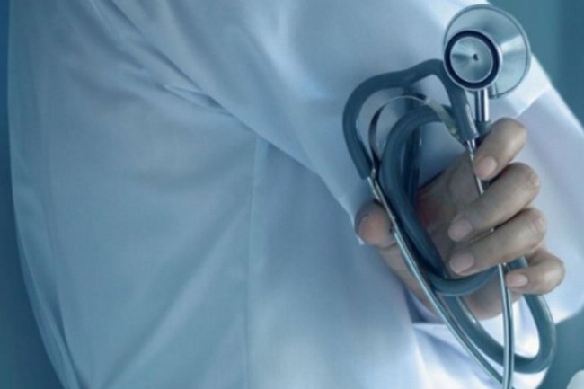 Sağlıkta beklenen sonuçlar açıklandı