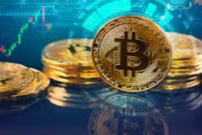 2021'in son günlerinde Metaverse Coinleri hareketli geçebilir