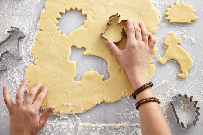 MSA çocuklara sağlıklı ve dengeli beslenmeyi öğretecek