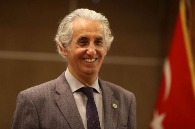 Son kullanma tarihi uzatılan aşı tartışması: "Emniyet marjı önemli"