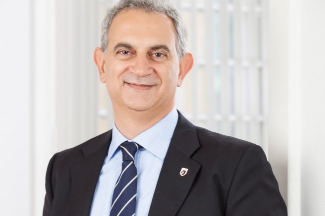 2021 Özel Güvenlik Sektörü için zor oldu