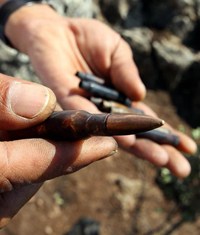 TSK'dan Silvan saldırısına soruşturma