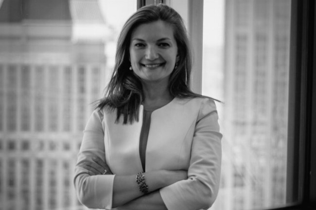 Akbank LAB, ‘En Başarılı Kurumsal İnovasyon Ekibi' seçildi