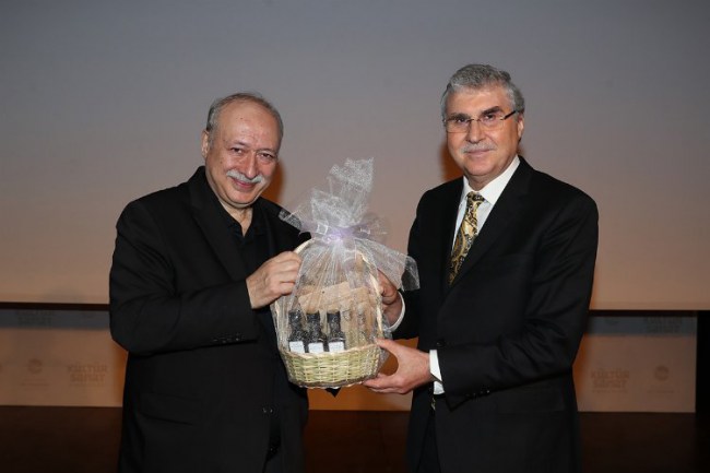 Sakarya'da sağlıklı düşünme becerileri konuşuldu