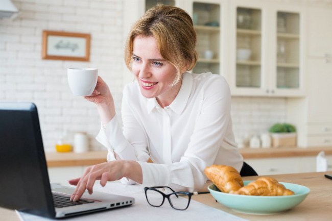 2021'de 6 milyona yakın e-sertifika üretildi