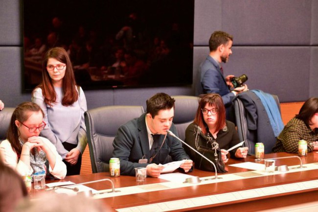 'Ön yargılardan kurtulduğumuz yeni bir yıl'