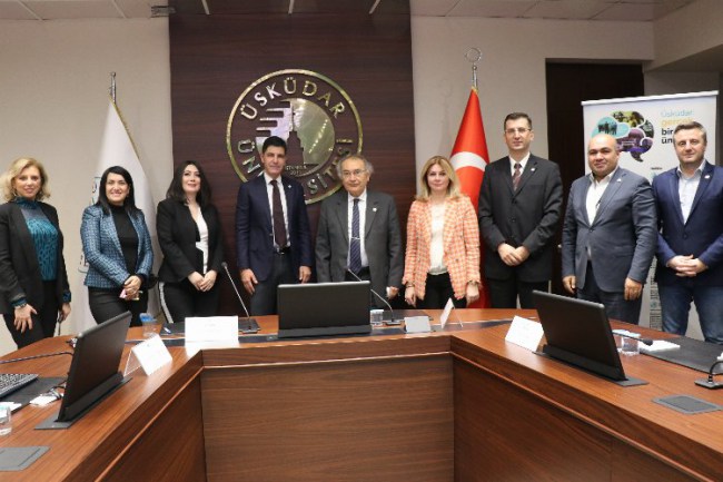 'İşveren zamanın ruhuna uyum sağlamalı'