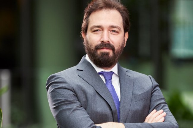 Zorlu Enerji, dünya sıralamasında 4. oldu