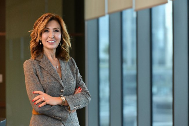 Alternatif Bank ve Hepsiburada'dan kadınlara özel destek paketi