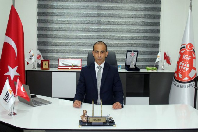 2022 'İnternet Medyası' yılı olacak