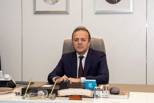 Basın İlan'dan büyük destek