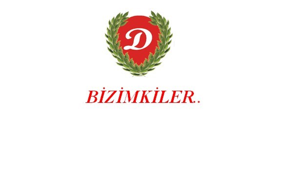Haftanın 'Şey'leri: BİZİMKİLER..