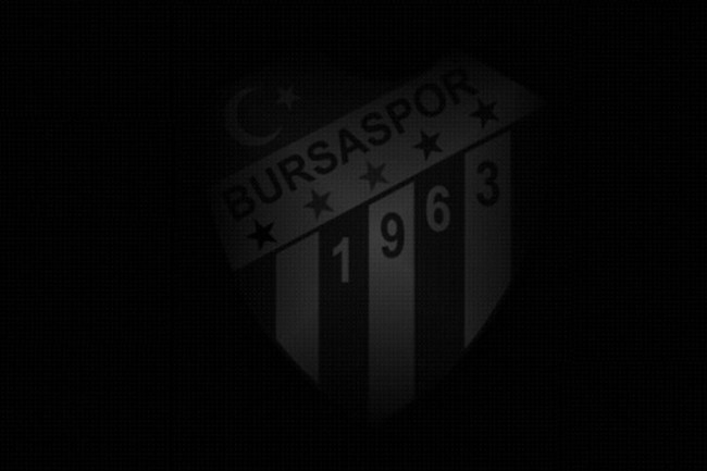 Bursaspor'un acı günü