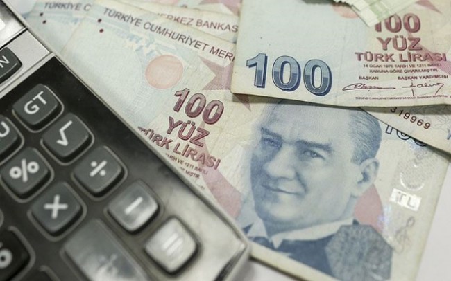 Yeni yıl zamları kâbus gibi !