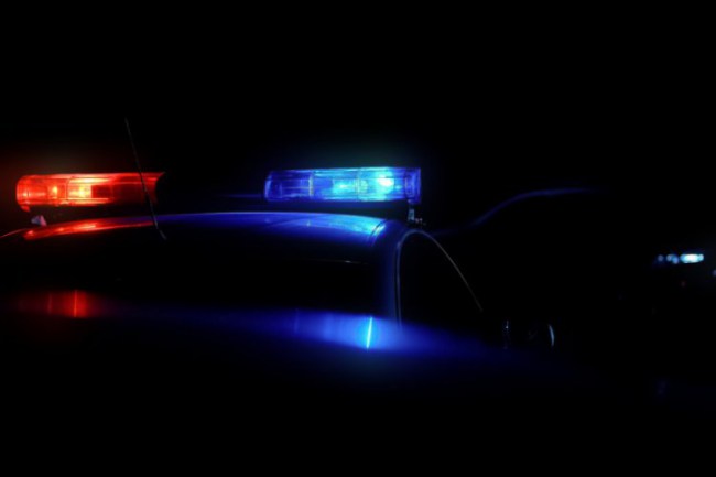 İnşaat hırsızlığı şüphelileri yakalandı