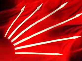 CHP tabanı soruyor!..