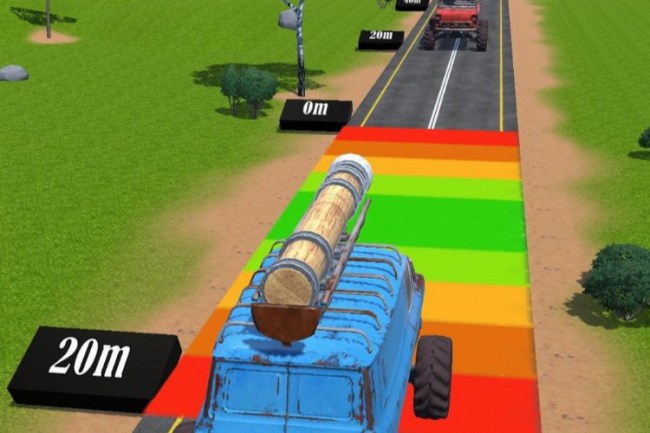 Oyun sektörünün Bursa'daki lokasyonu oldu